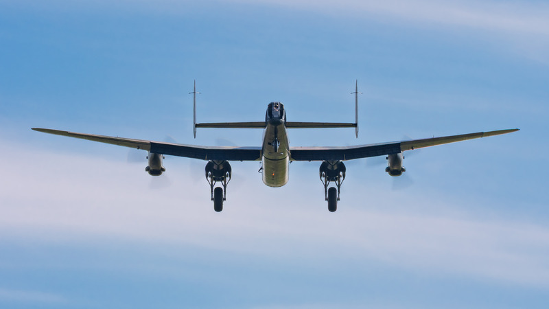 _MG_0090 - Lancaster