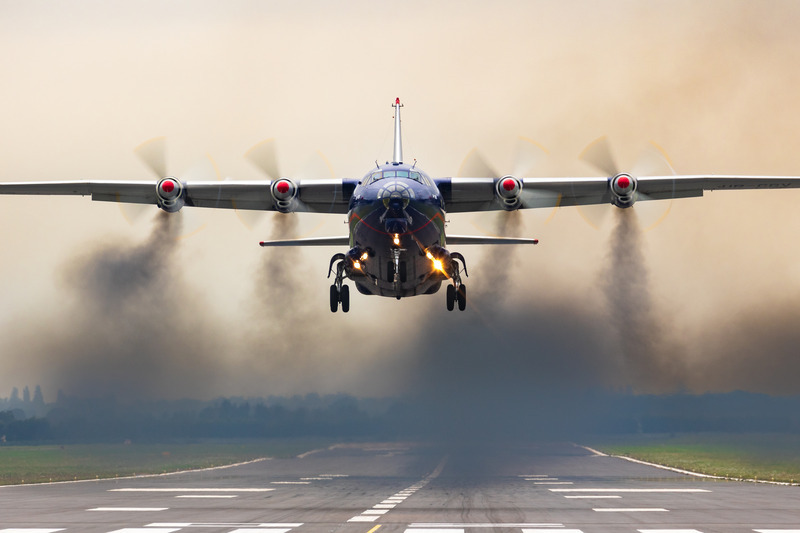 _MG_4275 - Ukraine Air Alliance