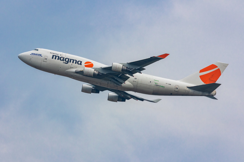 _MG_6861 - Magma Aviation