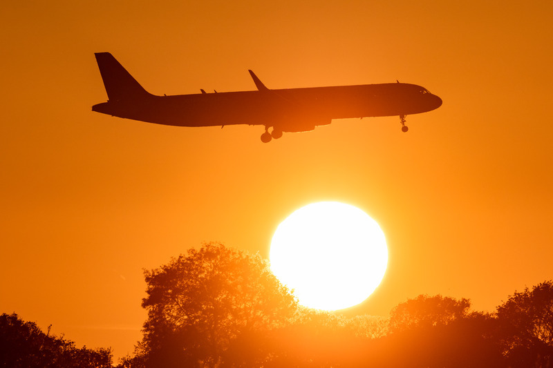 Limited Edition_MG_7203 - Wizz Air