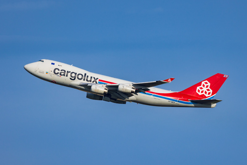 _MG_9401 - Cargolux