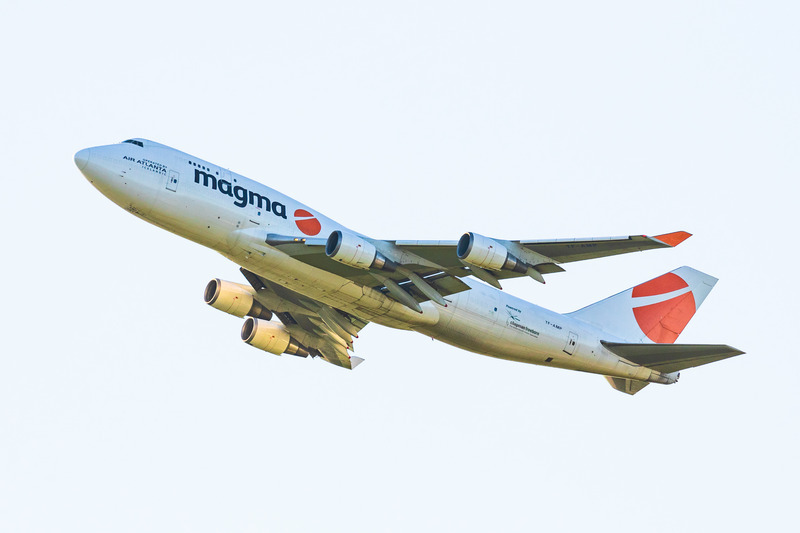 _MG_8044 - Magma Aviation