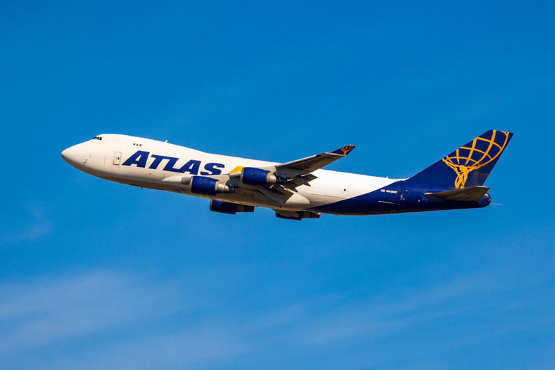 _MG_5720 - Atlas Air