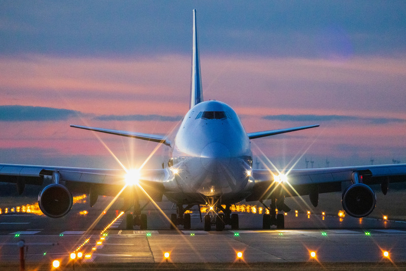 Limited Edition_MG_5583 - Atlas Air