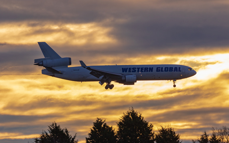 _MG_5388 - Western Global Airlines