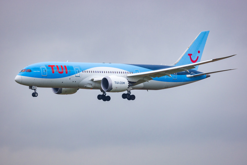 _MG_2578 - TUI