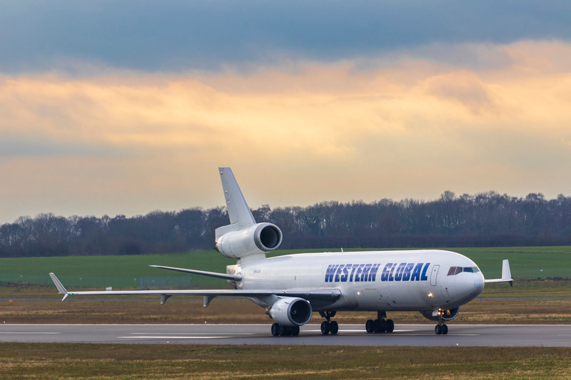 _MG_7439 - Western Global Airlines