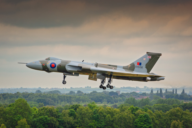 _MG_2514 - Farewell to Flight 2015