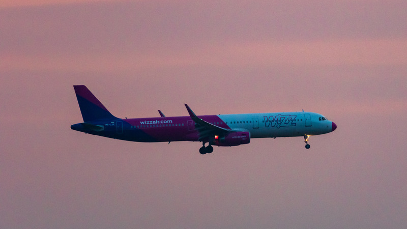 _MG_5096 - Wizz Air