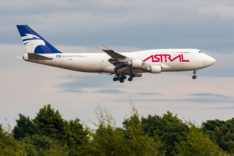 _MG_8639 - Astral Aviation & Network Aviation Group