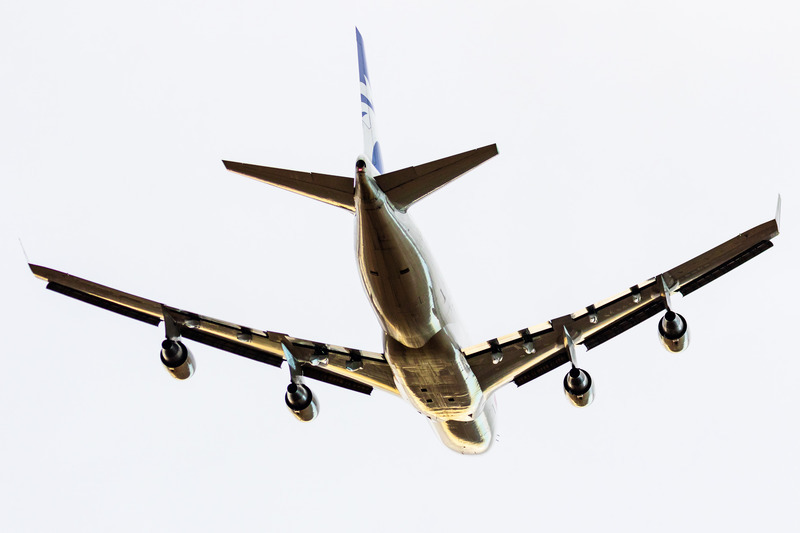 _MG_2657 - Astral Aviation & Network Aviation Group
