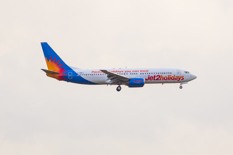 _MG_7721 - Jet2