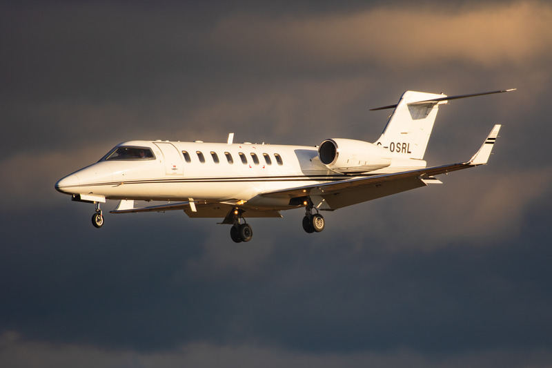 _MG_2640 - SaxonAir