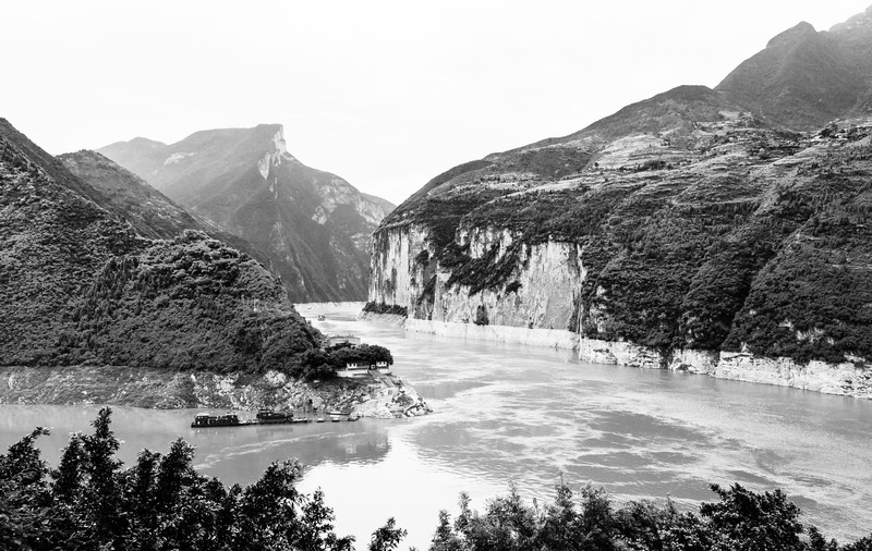 IMG_0800 - China