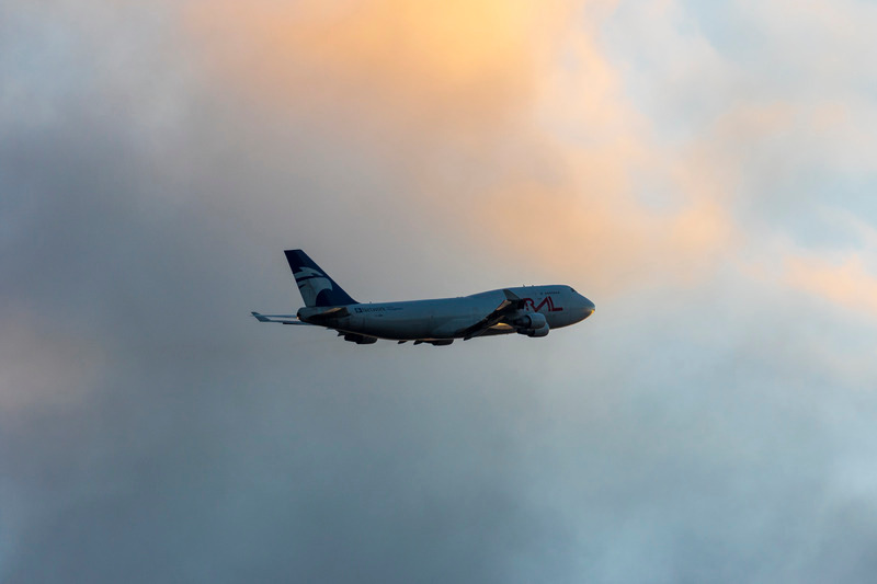 _MG_8998 - Astral Aviation & Network Aviation Group