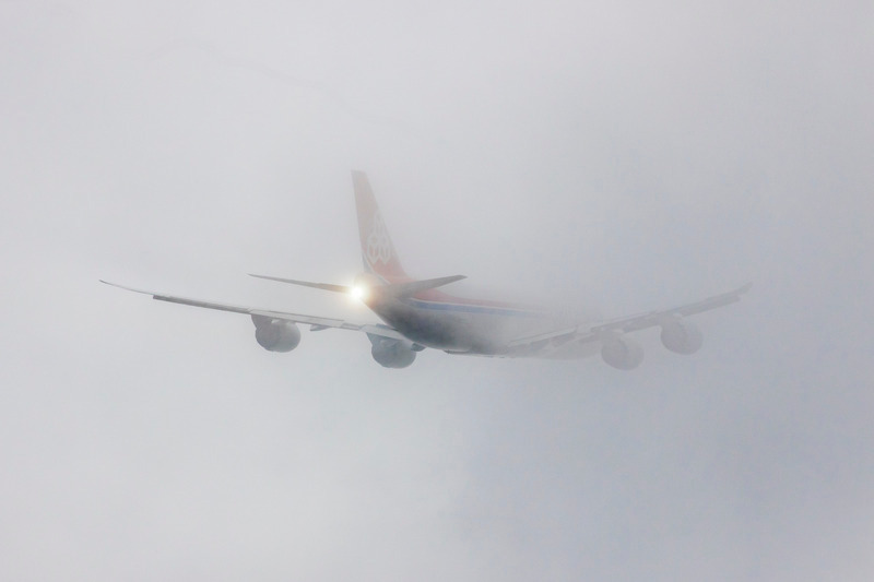 _MG_6875 - Cargolux