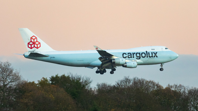 _MG_9969 - Cargolux