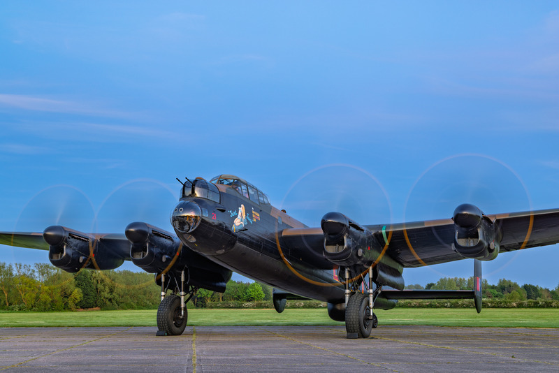 _MG_0649 - Lancaster