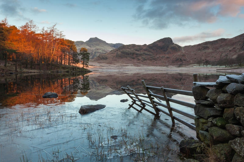 _MG_7360 - The Lake District