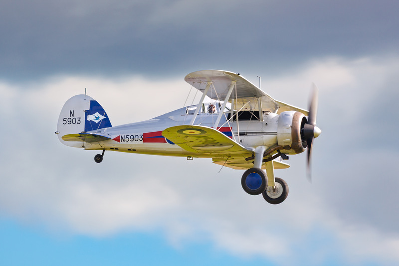_MG_3070 - Inter-War