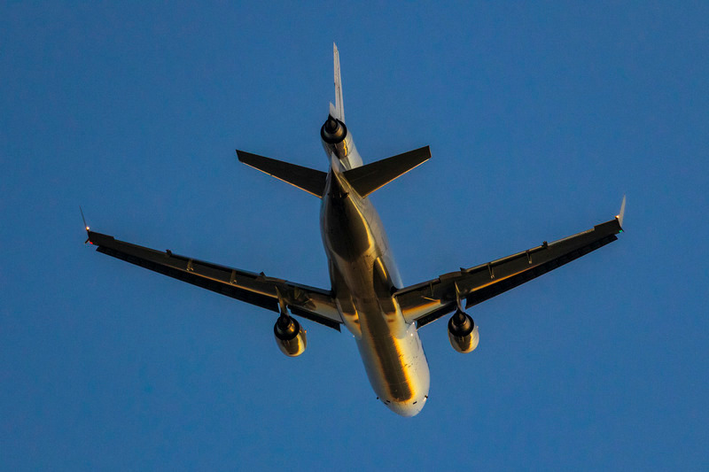 _MG_7775 - Western Global Airlines