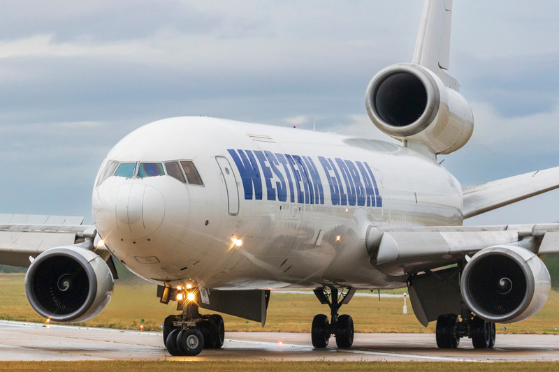 _MG_5447 - Western Global Airlines