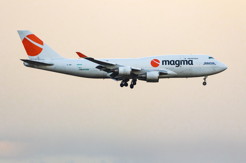 _MG_8382 - Magma Aviation