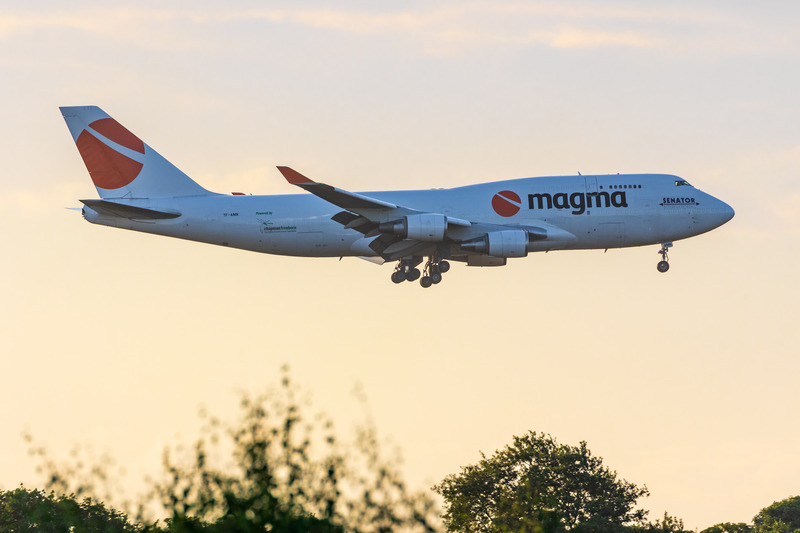_MG_9713 - Magma Aviation