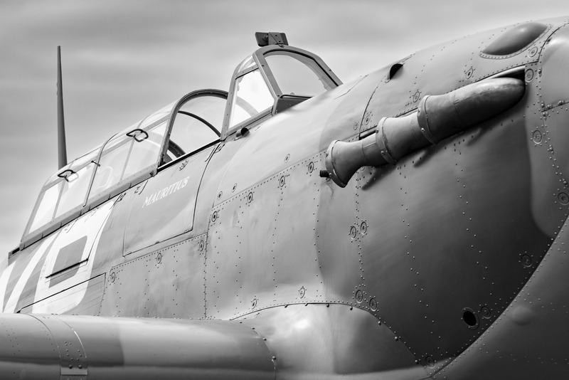 _MG_8913 - Hurricane