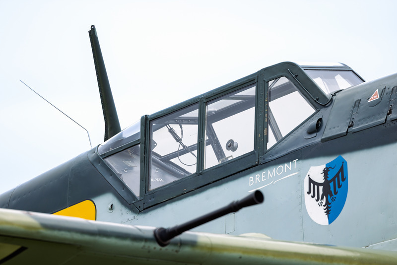 _MG_1049 - Messerschmitt