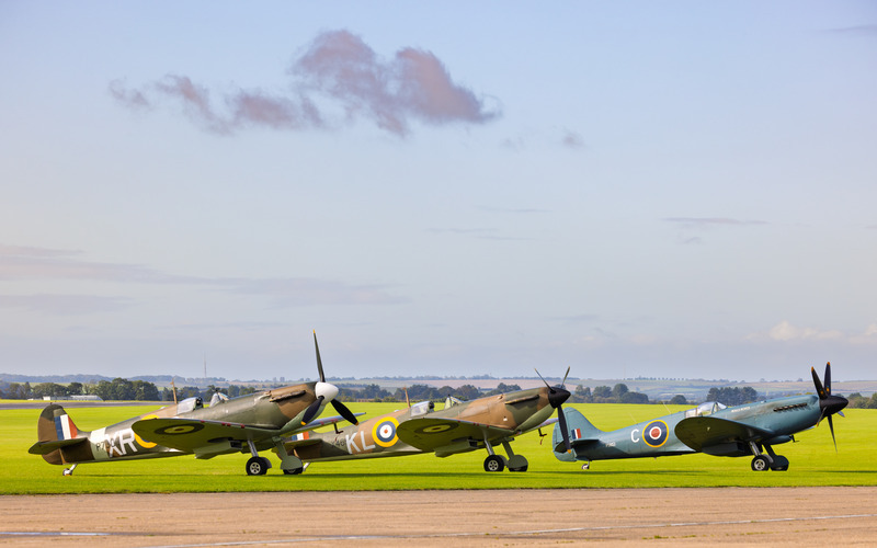 _MG_2785 - Spitfire