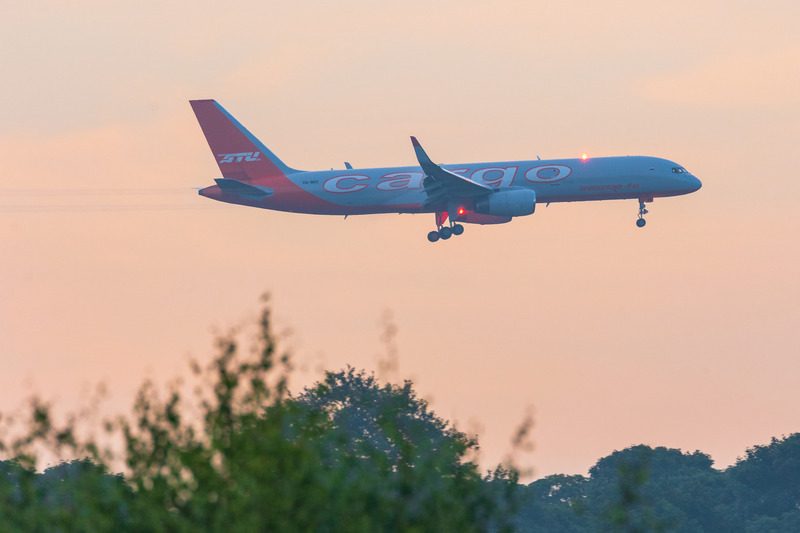 _MG_9464 - Aviastar-TU Airlines