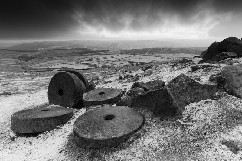 _MG_5514 - The Peak District