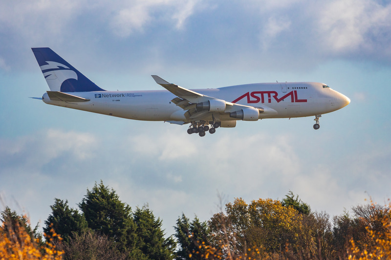 _MG_9776 - Astral Aviation & Network Aviation Group