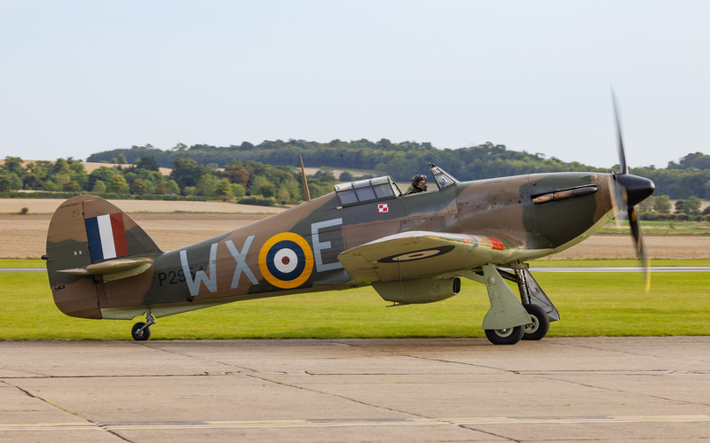 _MG_1011 - Hurricane