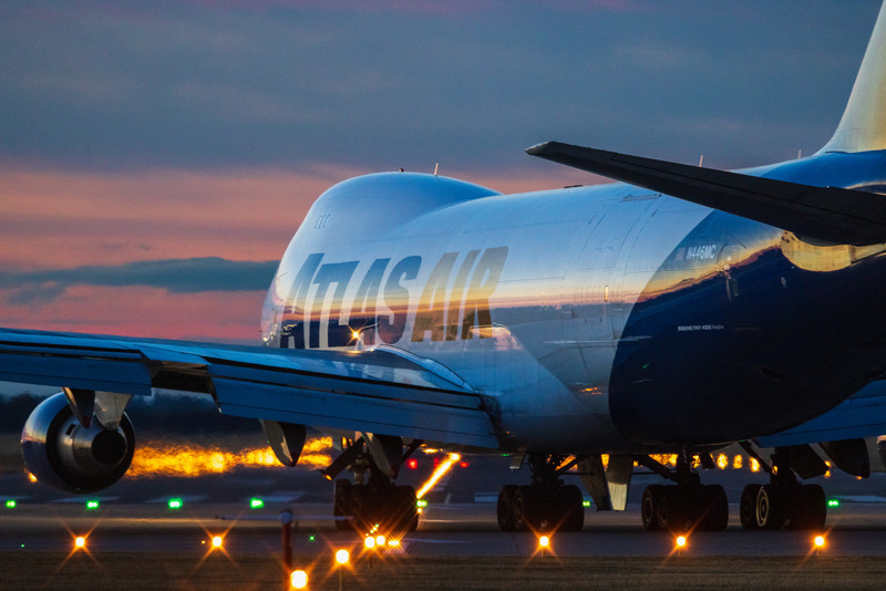 _MG_5638 - Atlas Air