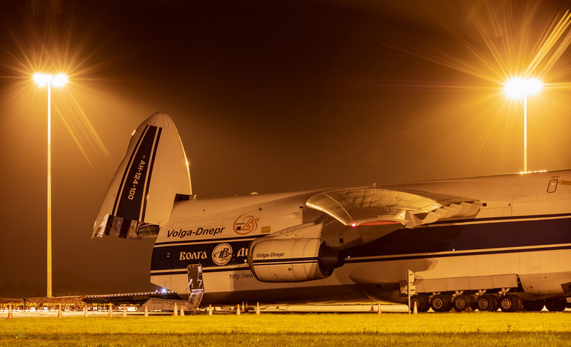 _MG_8798 - Volga-Dnepr