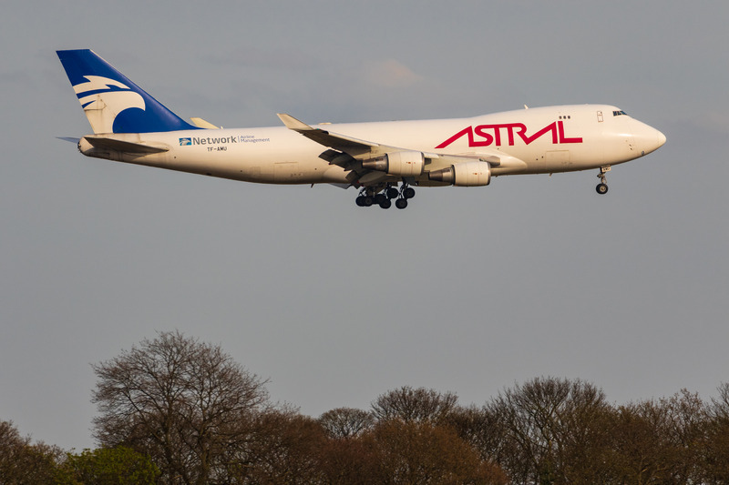 _MG_6073 - Astral Aviation & Network Aviation Group