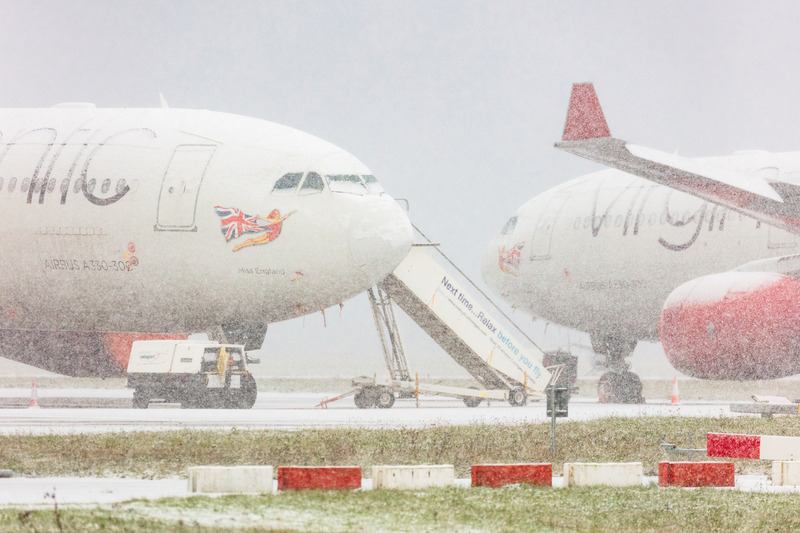 _MG_3359 - Virgin Atlantic