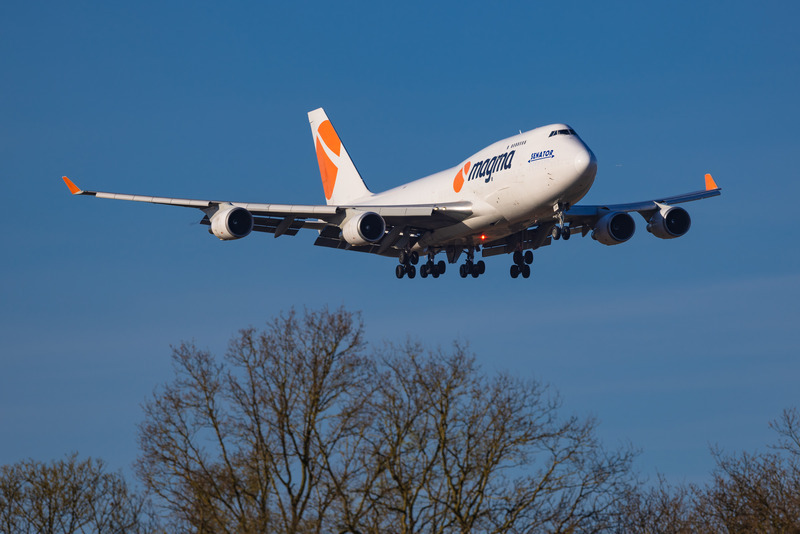 _MG_6267 - Magma Aviation