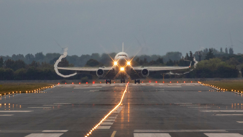 _MG_5137 - Western Global Airlines