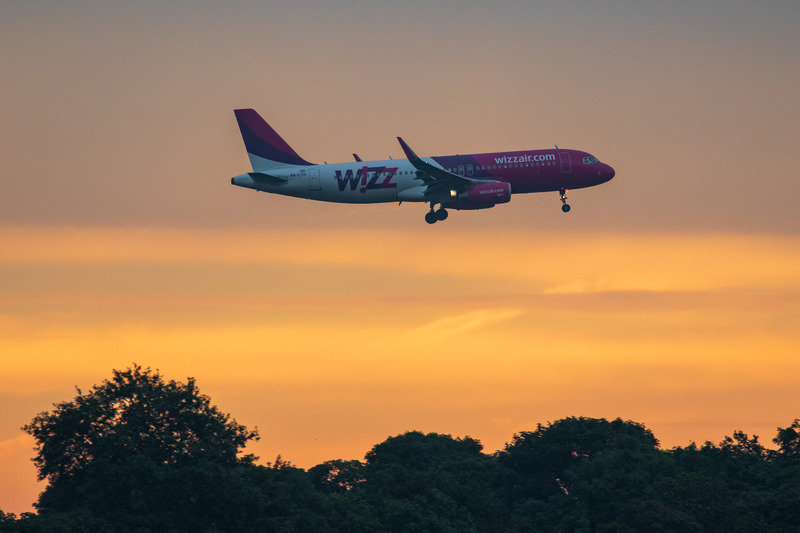 _MG_1001 - Wizz Air