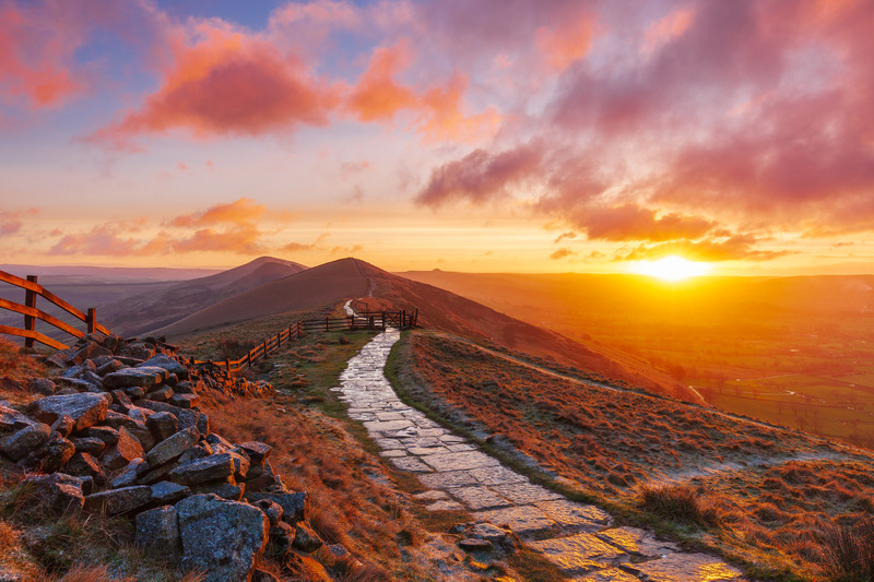 _MG_2811 - The Peak District
