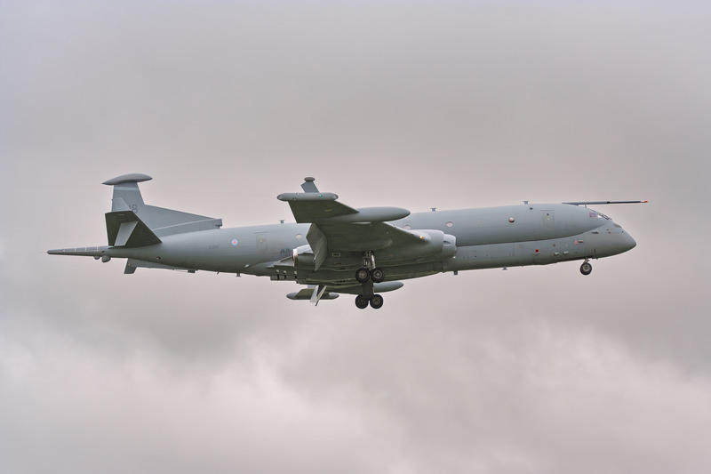IMG_4125 - Modern Military