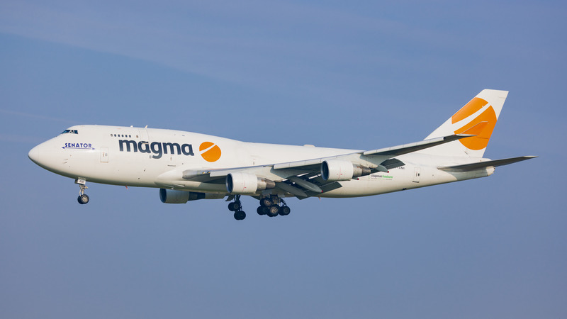 _MG_8220 - Magma Aviation
