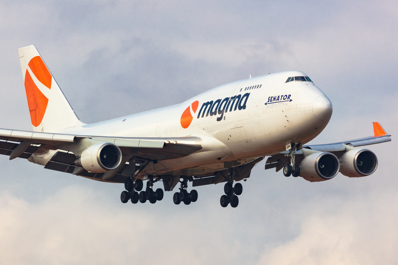 _MG_4098 - Magma Aviation
