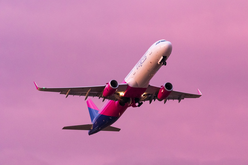 _MG_0658 - Wizz Air