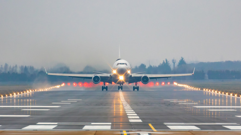 _MG_1047 - Western Global Airlines