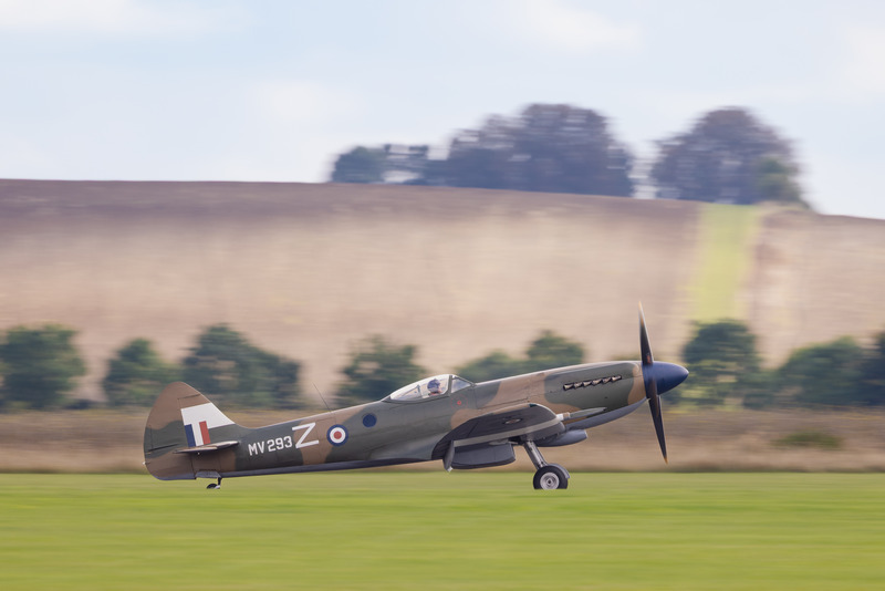 _MG_9460 - Spitfire