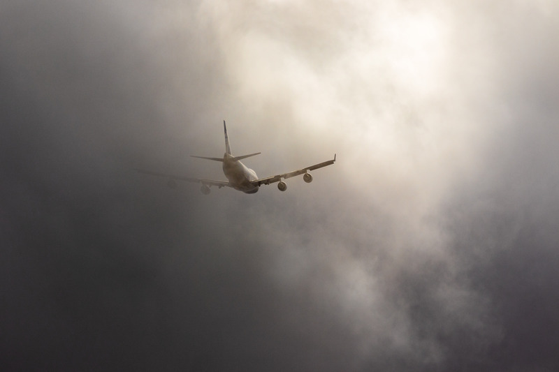 _MG_4004 - Astral Aviation & Network Aviation Group